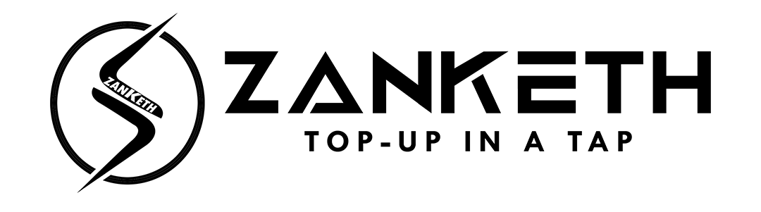 Zanketh Store
