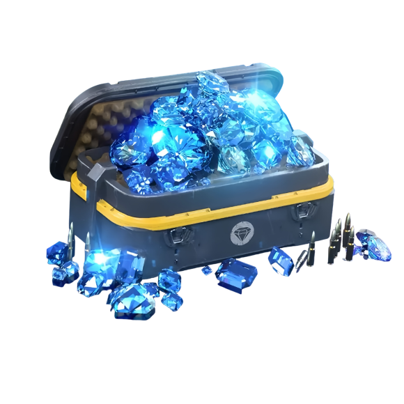 Diamond 1,060