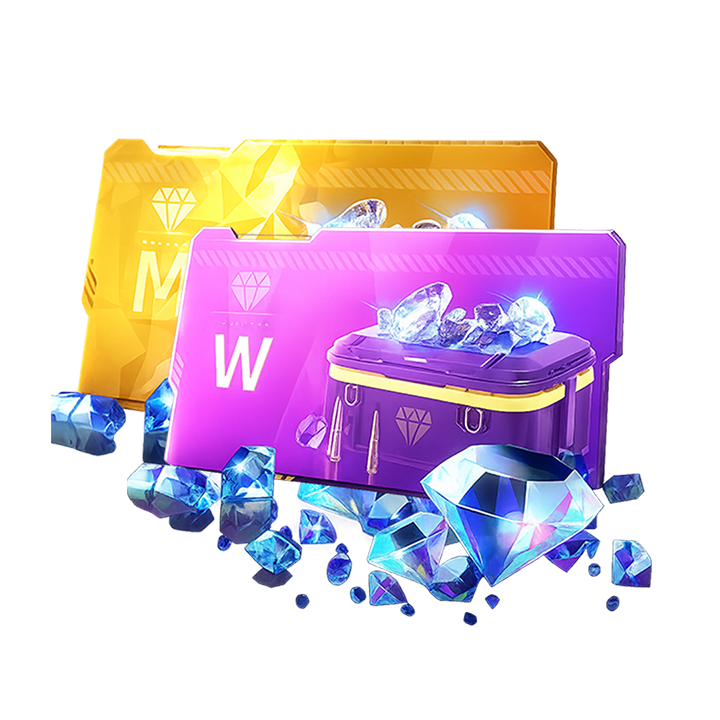 VIP MEMBERSHIP